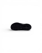 Skechers GO RUN CONSISTENT 2.0 303947L BBK Spor AyakkabıKız Çocuk