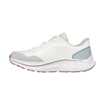 Skechers Go Run Consistent 2.0 Spor AyakkabıKadın