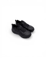 Skechers GO RUN CONSISTENT 2.0 303947L BBK Spor AyakkabıKız Çocuk