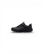 Skechers GO RUN CONSISTENT 2.0 303947L BBK Spor AyakkabıKız Çocuk