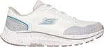 Skechers Go Run Consistent 2.0 Spor AyakkabıKadın