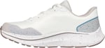 Skechers Go Run Consistent 2.0 Spor AyakkabıKadın