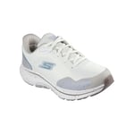 Skechers Go Run Consistent 2.0 Spor AyakkabıKadın