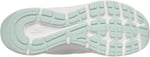 Skechers Go Run Consistent 2.0 Captiva Hands Free Slip-ins Spor AyakkabıKadın - Bedenler: 35 EU, 36 EU, 36.5 EU, 37 EU, 37.5 EU, 38 EU, 38.5 EU...