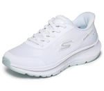 Skechers Go Run Consistent 2.0 Captiva Hands Free Slip-ins Spor AyakkabıKadın - Bedenler: 35 EU, 36 EU, 36.5 EU, 37 EU, 37.5 EU, 38 EU, 38.5 EU...