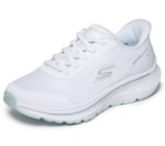 Skechers Go Run Consistent 2.0 Captiva Hands Free Slip-ins Spor AyakkabıKadın - Bedenler: 35 EU, 36 EU, 36.5 EU, 37 EU, 37.5 EU, 38 EU, 38.5 EU...