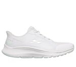Skechers Go Run Consistent 2.0 Captiva Hands Free Slip-ins Spor AyakkabıKadın - Bedenler: 35 EU, 36 EU, 36.5 EU, 37 EU, 37.5 EU, 38 EU, 38.5 EU...