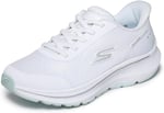 Skechers Go Run Consistent 2.0 Captiva Hands Free Slip-ins Spor AyakkabıKadın - Bedenler: 35 EU, 36 EU, 36.5 EU, 37 EU, 37.5 EU, 38 EU, 38.5 EU...