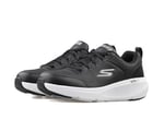 Skechers GO RUN ELEVATE - HEMİSPHERE Erkek
