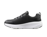Skechers GO RUN ELEVATE - HEMİSPHERE Erkek