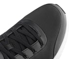Skechers GO RUN ELEVATE - HEMİSPHERE Erkek