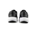 Skechers GO RUN ELEVATE - HEMİSPHERE Erkek