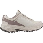 Skechers GO RUN TRAİL ALTİTUDE 2.0 - RAVİNE Kadın Gri Outdoor Koşu Ayakkabısı