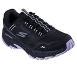 Skechers GO RUN TRAIL ALTITUDE 2.0 - RAVINE Women Siyah Outdoor Koşu Ayakkabısı Yürüyüş AyakkabısıKadın
