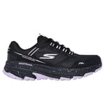 Skechers GO RUN TRAIL ALTITUDE 2.0 - RAVINE Women Siyah Outdoor Koşu Ayakkabısı Yürüyüş AyakkabısıKadın