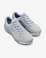 Skechers GO RUN TRAİL ALTİTUDE 2.0 - PİNE RİDGE Kadın Gri Outdoor Koşu Ayakkabısı