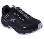 Skechers GO RUN TRAIL ALTITUDE 2.0 - RAVINE Women Siyah Outdoor Koşu Ayakkabısı Yürüyüş AyakkabısıKadın