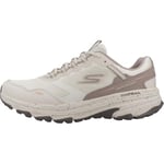 Skechers GO RUN TRAİL ALTİTUDE 2.0 - RAVİNE Kadın Gri Outdoor Koşu Ayakkabısı