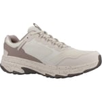 Skechers GO RUN TRAİL ALTİTUDE 2.0 - RAVİNE Kadın Gri Outdoor Koşu Ayakkabısı