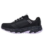 Skechers GO RUN TRAIL ALTITUDE 2.0 - RAVINE Women Siyah Outdoor Koşu Ayakkabısı Yürüyüş AyakkabısıKadın
