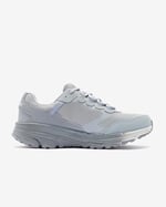 Skechers GO RUN TRAİL ALTİTUDE 2.0 - PİNE RİDGE Kadın Gri Outdoor Koşu Ayakkabısı
