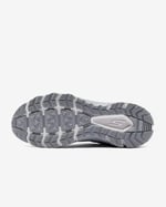 Skechers GO RUN TRAİL ALTİTUDE 2.0 - PİNE RİDGE Kadın Gri Outdoor Koşu Ayakkabısı