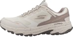 Skechers GO RUN TRAİL ALTİTUDE 2.0 - RAVİNE Kadın Gri Outdoor Koşu Ayakkabısı