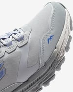 Skechers GO RUN TRAİL ALTİTUDE 2.0 - PİNE RİDGE Kadın Gri Outdoor Koşu Ayakkabısı