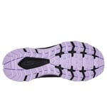 Skechers GO RUN TRAIL ALTITUDE 2.0 - RAVINE Women Siyah Outdoor Koşu Ayakkabısı Yürüyüş AyakkabısıKadın