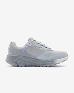 Skechers GO RUN TRAİL ALTİTUDE 2.0 - PİNE RİDGE Kadın Gri Outdoor Koşu Ayakkabısı