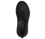 Skechers GO WALK ARCH FİT 2.0 - SAİDA Yürüyüş AyakkabısıKadın