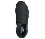 Skechers GO WALK ARCH FİT 2.0 - HANDS FREE 2 Erkek