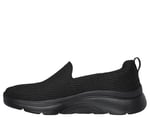 Skechers GO WALK ARCH FİT 2.0 - SAİDA Yürüyüş AyakkabısıKadın