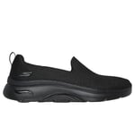 Skechers GO WALK ARCH FİT 2.0 - SAİDA Yürüyüş AyakkabısıKadın