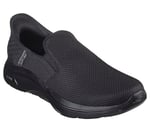 Skechers GO WALK ARCH FİT 2.0 - HANDS FREE 2 Erkek