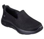 Skechers GO WALK ARCH FİT 2.0 - SAİDA Yürüyüş AyakkabısıKadın