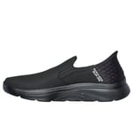 Skechers GO WALK ARCH FİT 2.0 - HANDS FREE 2 Erkek