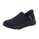 Skechers GO WALK ARCH FİT 2.0 - HANDS FREE 2 Erkek