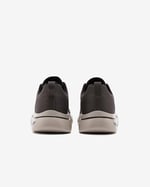 Skechers GO WALK ARCH FİT 2.0 - İDYLLİC 2 Erkek Bej Yürüyüş Ayakkabısı