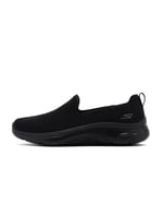 Skechers GO WALK ARCH FİT 2.0 - SAİDA Yürüyüş AyakkabısıKadın
