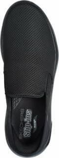 Skechers GO WALK ARCH FİT 2.0 - HANDS FREE 2 Erkek
