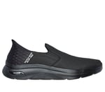 Skechers GO WALK ARCH FİT 2.0 - HANDS FREE 2 Erkek