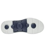 Skechers GO WALK ARCH FİT 2.0 - HANDS FREE 2 Erkek Lacivert Yürüyüş Ayakkabısı