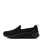 Skechers GO WALK ARCH FİT 2.0 - SAİDA Yürüyüş AyakkabısıKadın