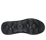 Skechers GO WALK ARCH FİT 2.0 - HANDS FREE 2 Erkek