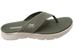 Skechers GO WALK FLEX SANDAL-SPLENDOR SandaletKadın