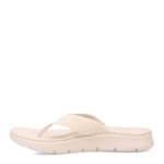 Skechers GO WALK FLEX SANDAL-SPLENDOR SandaletKadın