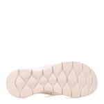 Skechers GO WALK FLEX SANDAL-SPLENDOR SandaletKadın