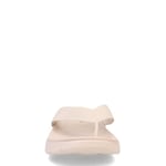 Skechers GO WALK FLEX SANDAL-SPLENDOR SandaletKadın