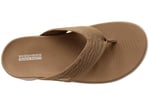Skechers GO WALK FLEX SANDAL-SPLENDOR SandaletKadın